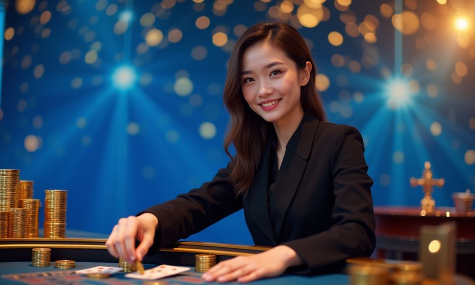ge33 Daftar ge33 dan Masuk ke Lobi Penuh