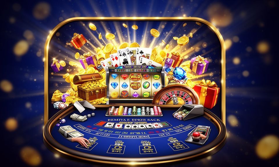 ge33 mobile gaming